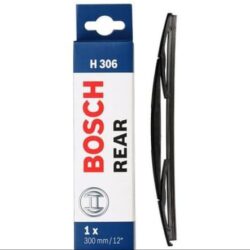 wiper belakang bosch