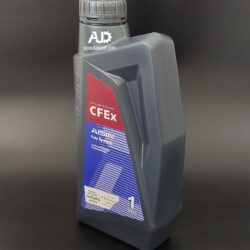 Oli Aisin Transmition CFEx CVTF MULTI 1 Ltr (CVTF001P)